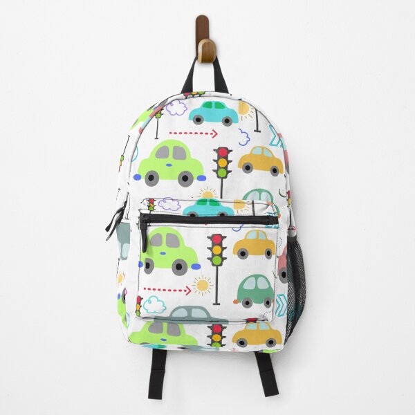 Item preview, cars logos designed and sold by Venezuelaaaaa.