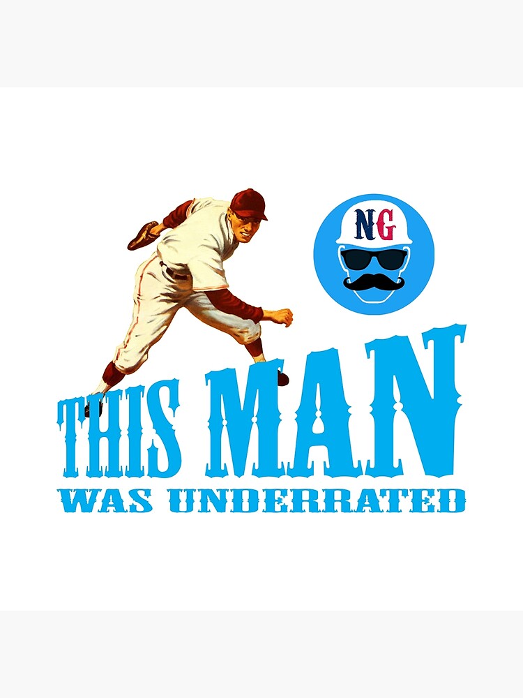 Not Gaetti: I'm Ozuna! Essential T-Shirt for Sale by NotGaetti