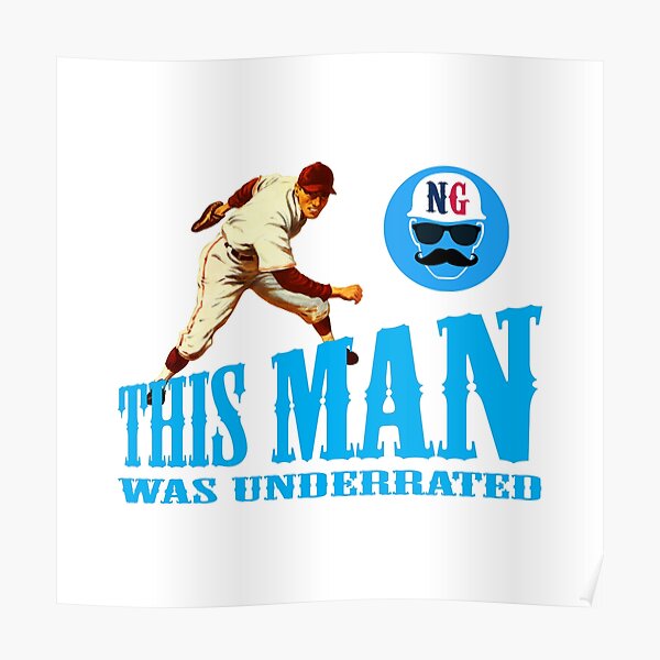 Not Gaetti: I'm Ozuna! Essential T-Shirt for Sale by NotGaetti