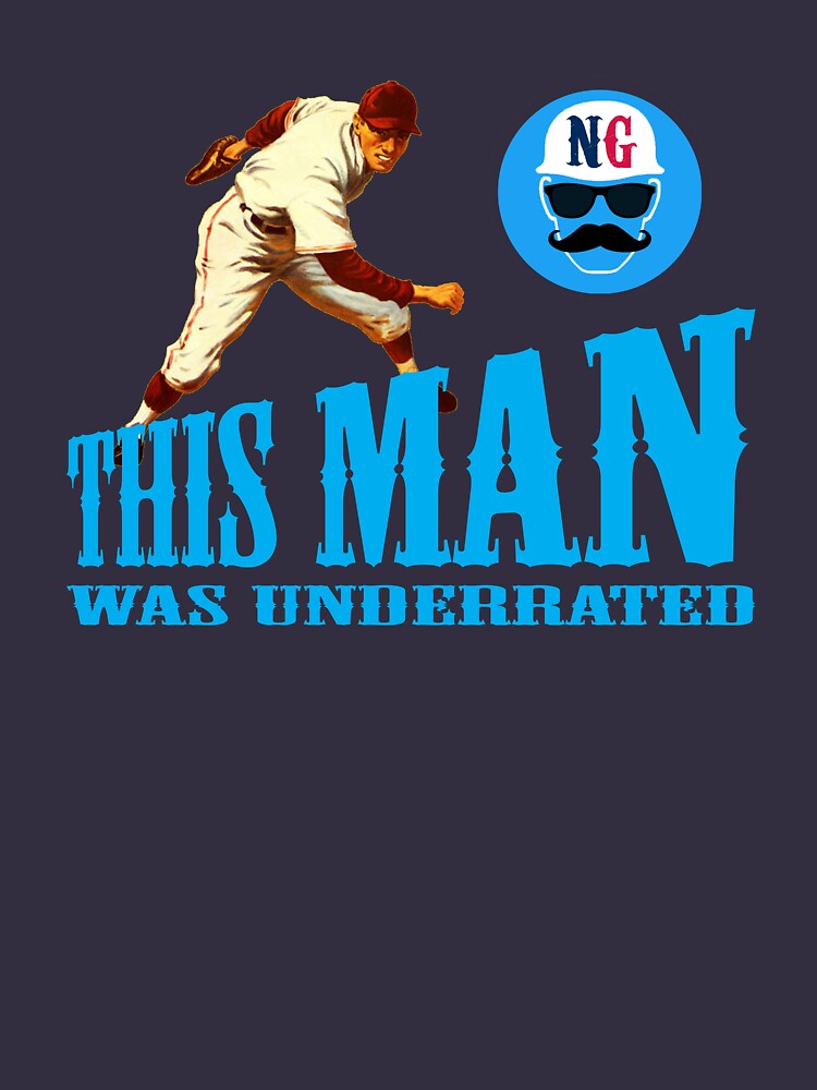 Not Gaetti: I'm Ozuna! Essential T-Shirt for Sale by NotGaetti