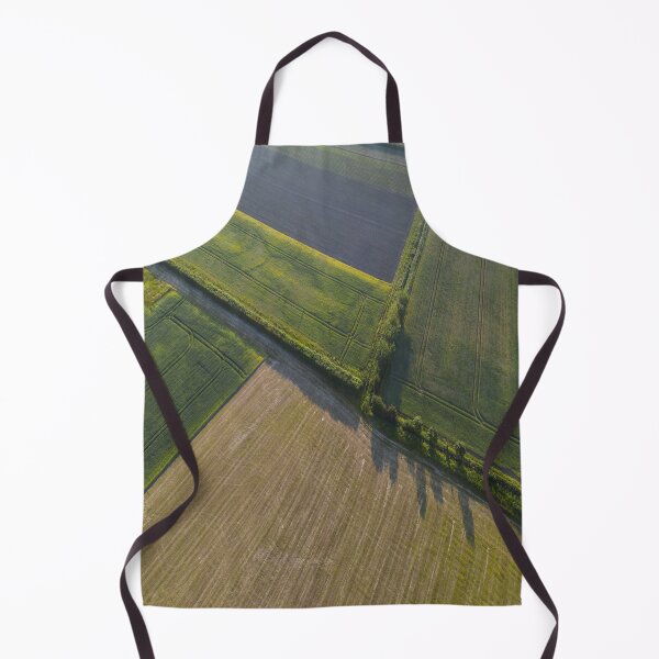 Item preview, Patchwork Landscape England designed and sold by Londonimages.