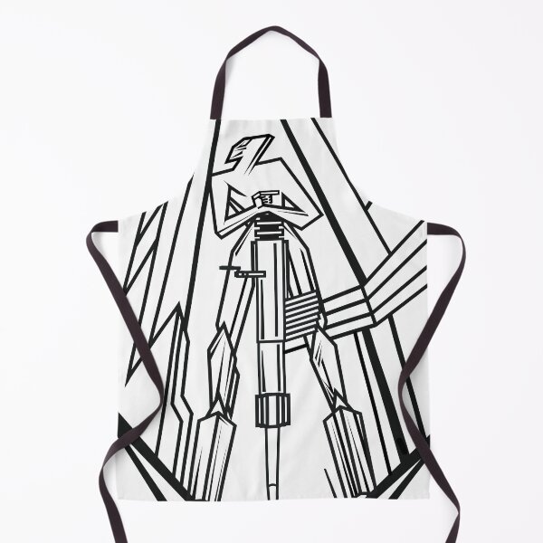 Item preview, Point Of Maximum Energy Black designed and sold by Mr Groovey.