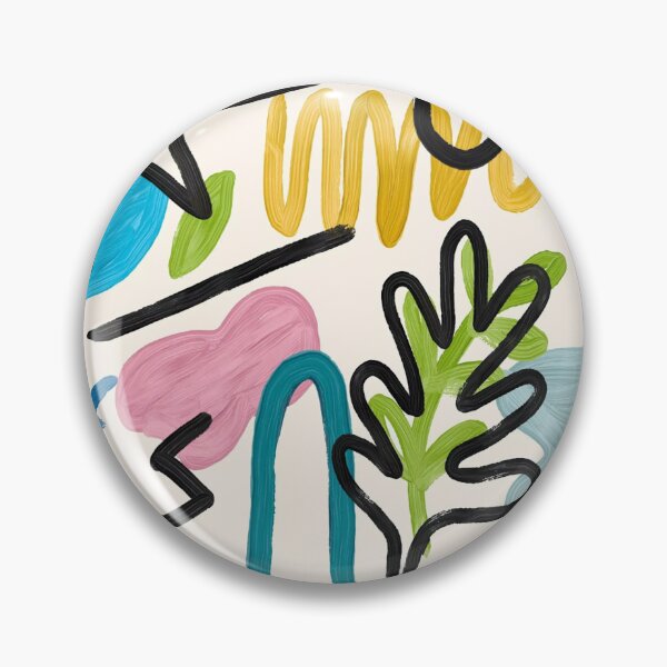 Item preview, Cute and color designed and sold by Juanitodesigns.