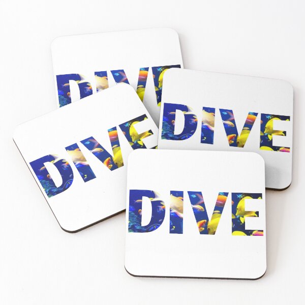 Item preview, Diving designed and sold by Peycer.