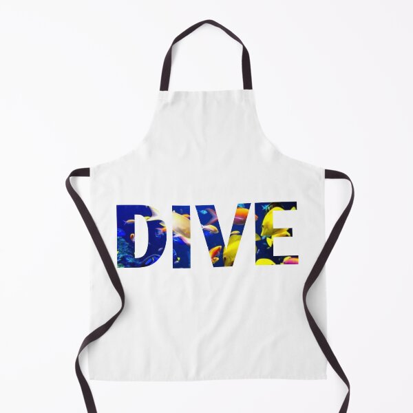 Item preview, Diving designed and sold by Peycer.