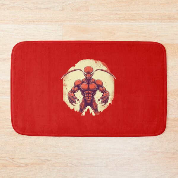 Item preview, The fittest ant: strength and endurance in miniature designed and sold by No-No-Name.
