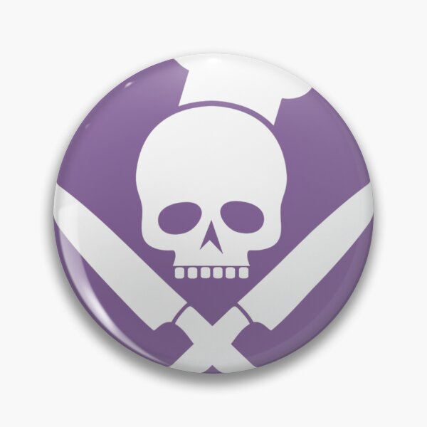 Item preview, BBQ cooking skull with chef's hat for barbecue fans 		 designed and sold by elxukoizn83.