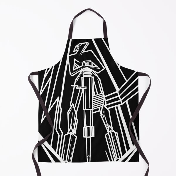 Item preview, Point Of Maximum Energy White designed and sold by Mr Groovey.