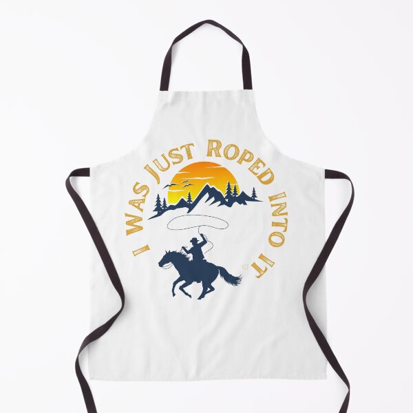 Item preview, I was just roped into it designed and sold by StoneybrokeM.