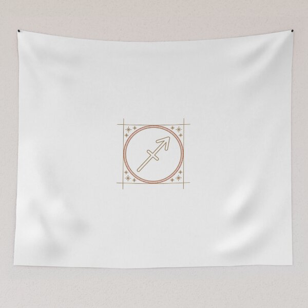 Item preview, Sagittarius designed and sold by melissaovirod.