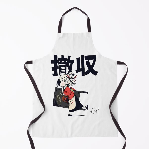 Item preview, Chisato Nishikigi designed and sold by ShawneeDenham.