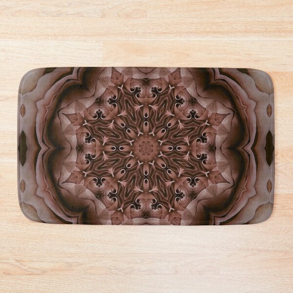Item preview, Copper Red designed and sold by Christine Lake.