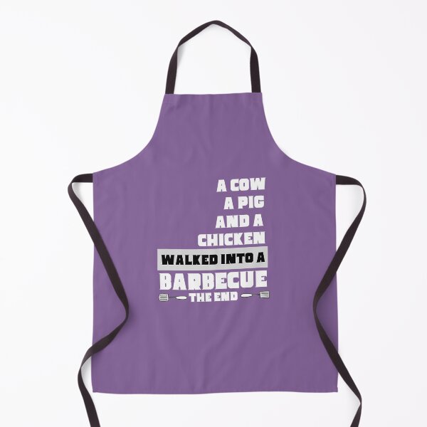 Item preview, BBQ Dad Joke funny slogan tee designed and sold by elxukoizn83.