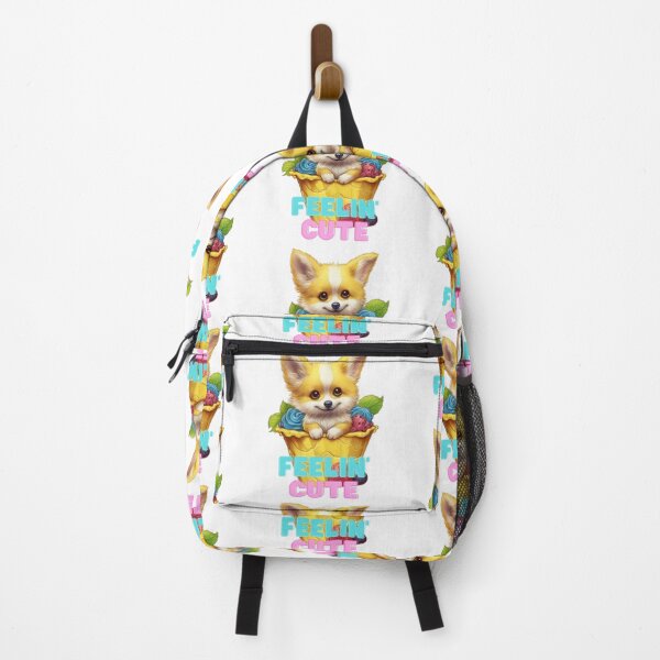 Item preview, Pomsky Sweets 101 designed and sold by PomskysRus.