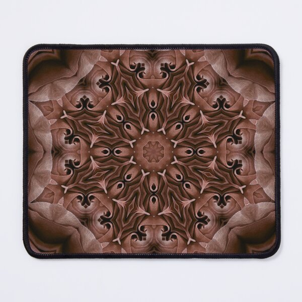 Item preview, Copper Red designed and sold by Christine Lake.