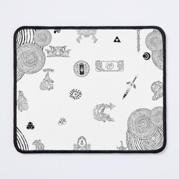 Item preview, Kingdom Designs  designed and sold by Chromewhales.