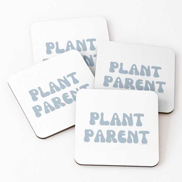 Item preview, Plant Parent, v9 |  @lilsboobthangs designed and sold by lilsboobthangs.