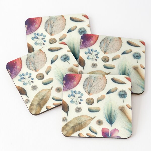 Item preview, Seeds of change designed and sold by JilyLily4Ever.