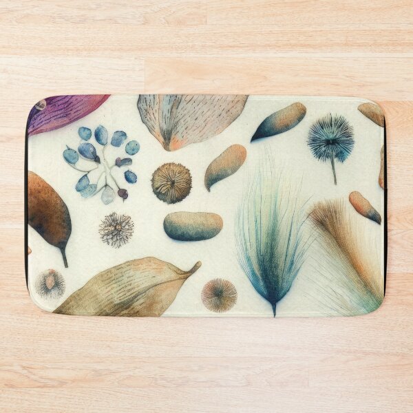 Item preview, Seeds of change designed and sold by JilyLily4Ever.