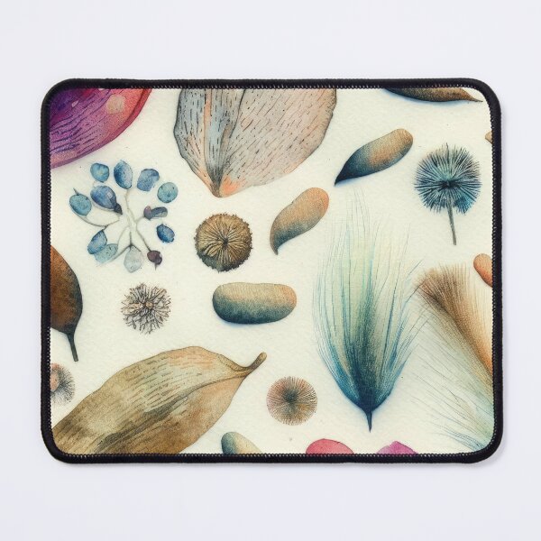 Item preview, Seeds of change designed and sold by JilyLily4Ever.