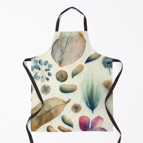Item preview, Seeds of change designed and sold by JilyLily4Ever.