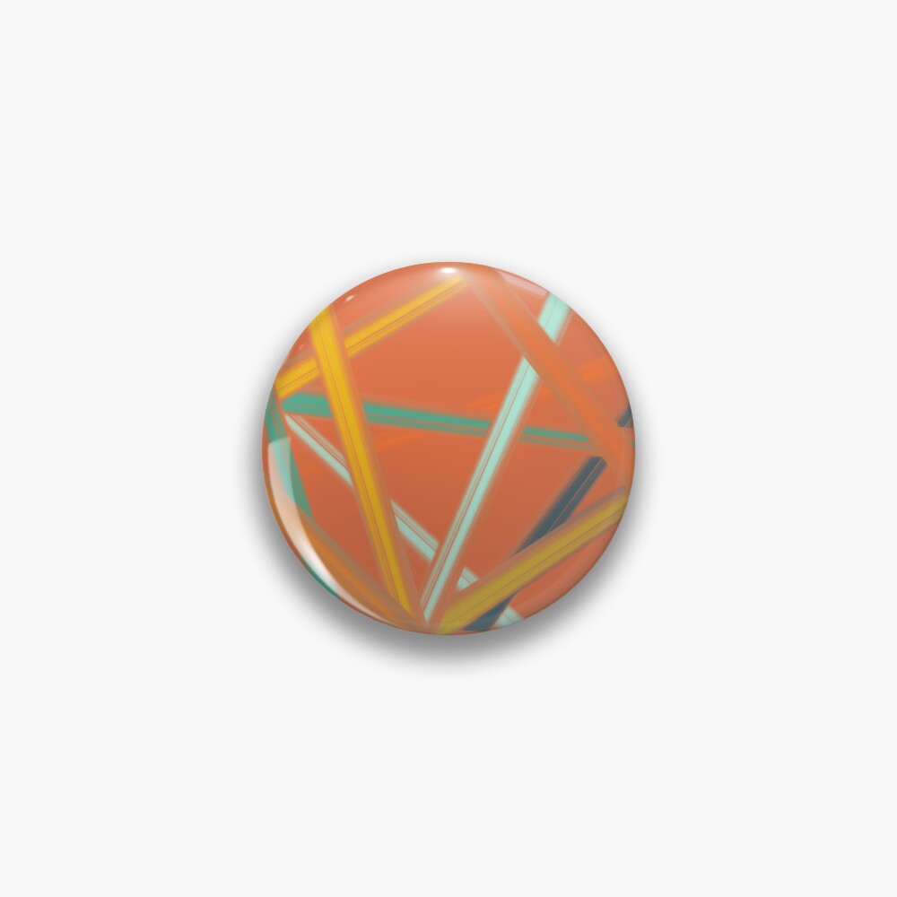 Item preview, Pin designed and sold by eileendiaries.