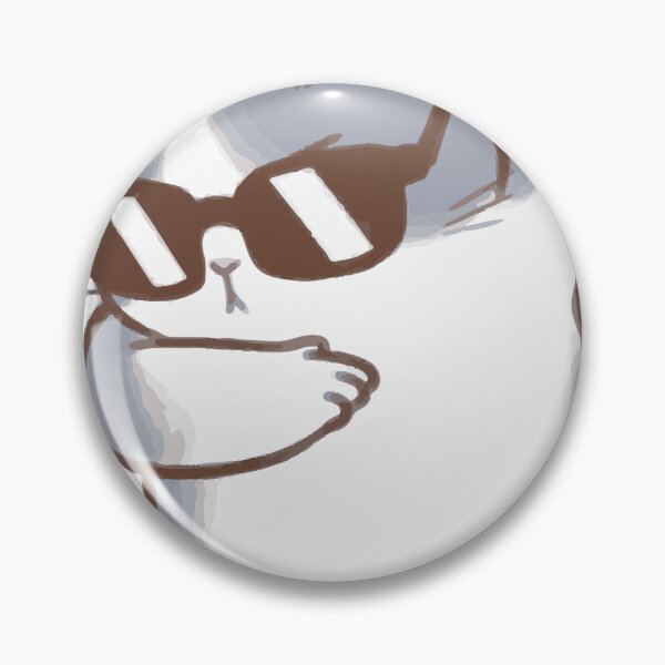 Item preview, great cat designed and sold by needing10.