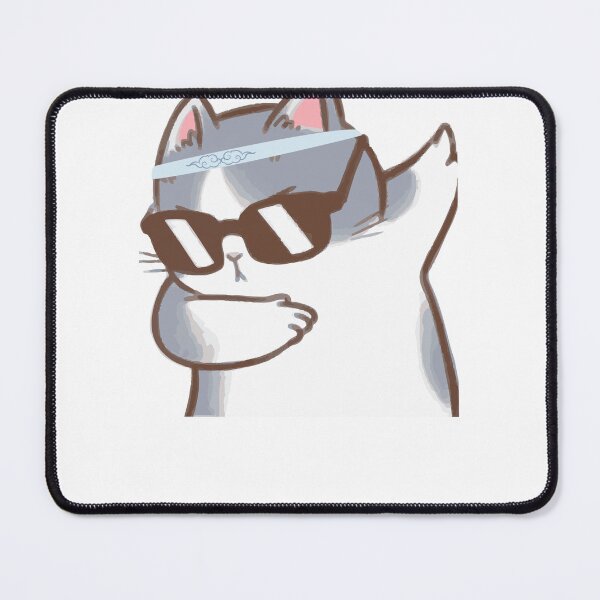 Item preview, great cat designed and sold by needing10.