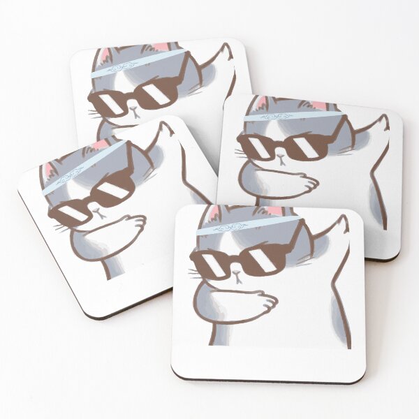 Item preview, great cat designed and sold by needing10.