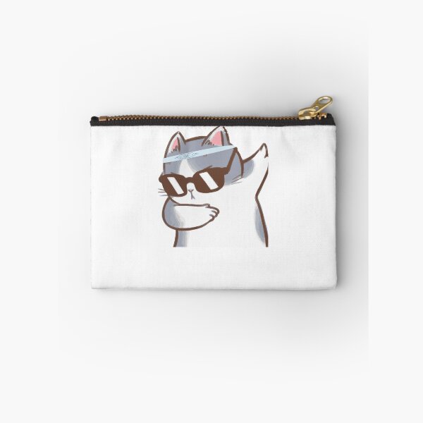 Item preview, great cat designed and sold by needing10.