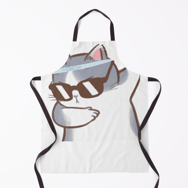 Item preview, great cat designed and sold by needing10.