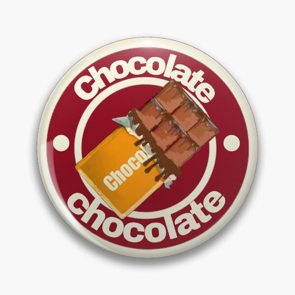 Item preview, Chocolate brownies designed and sold by AlexisMay511.