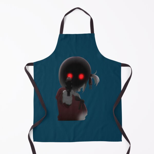 Item preview, Lycoris recoil designed and sold by ShawneeDenham.