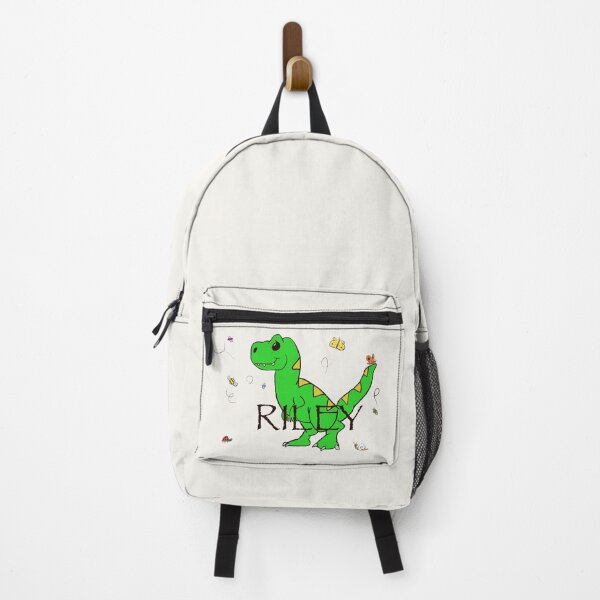 Item preview, Riley designed and sold by Dantalbert.