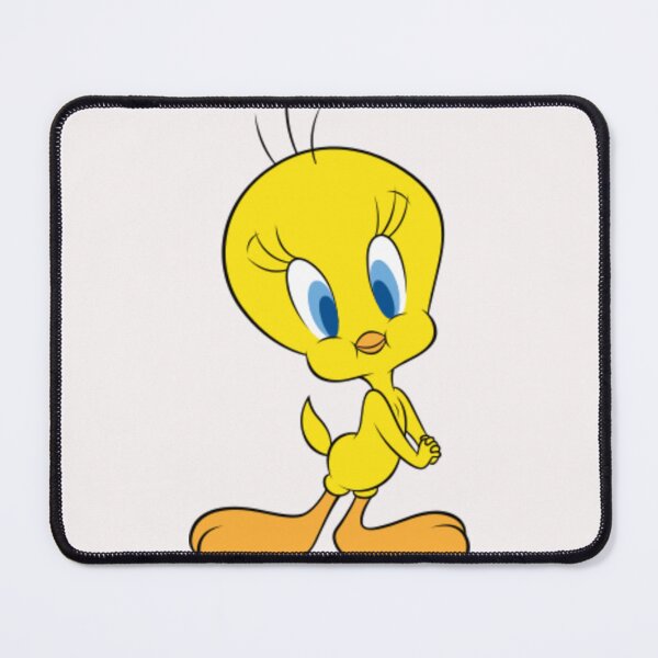 Item preview, cartoon designed and sold by BlaackStone.