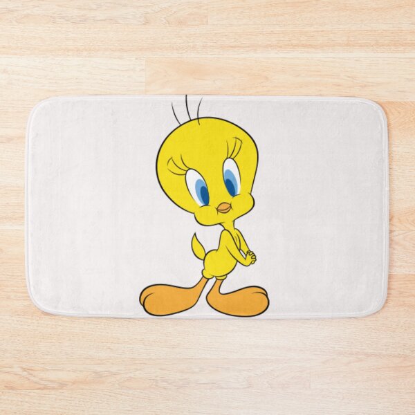 Item preview, cartoon designed and sold by BlaackStone.