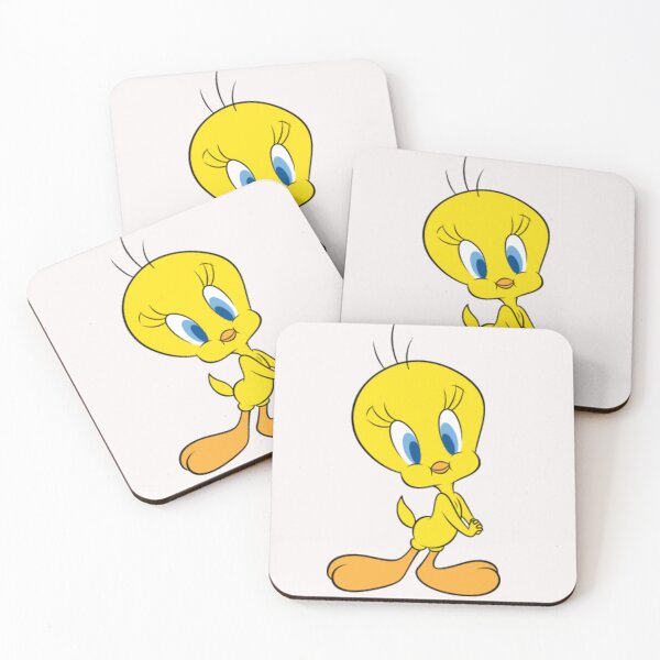 Item preview, cartoon designed and sold by BlaackStone.