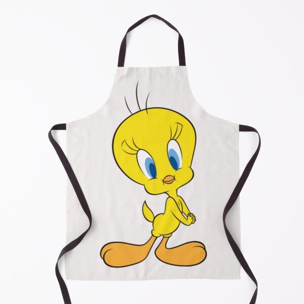 Item preview, cartoon designed and sold by BlaackStone.