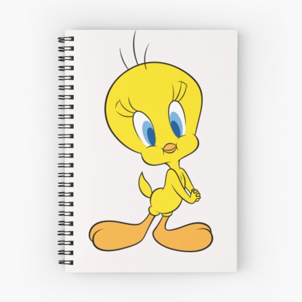 Item preview, cartoon designed and sold by BlaackStone.