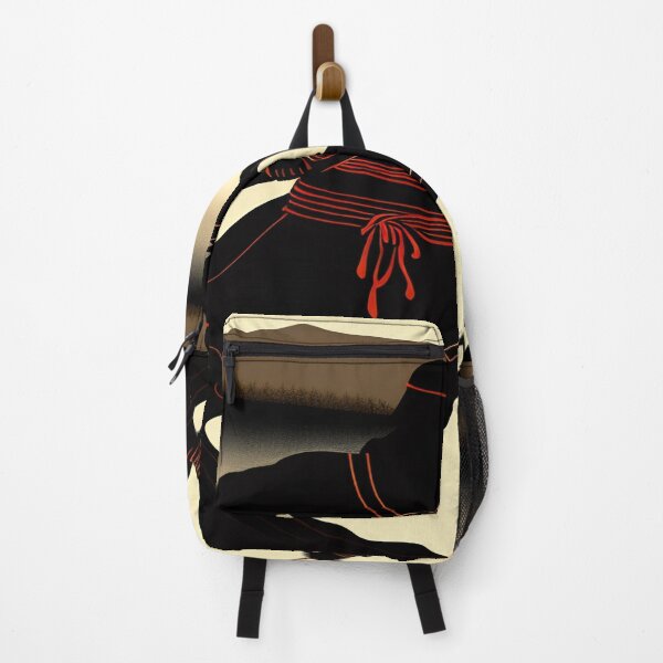 Item preview, samurai ninja designed and sold by FarisyStore.
