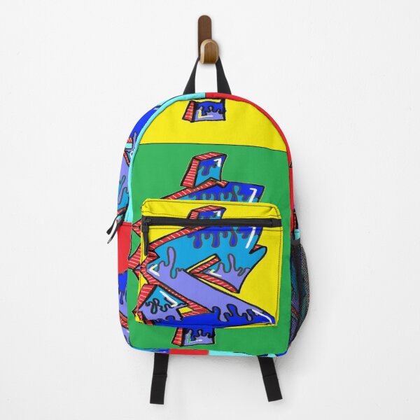 Item preview, pop art Dollar 23 by LowEndGraphics designed and sold by LowEndGraphics.