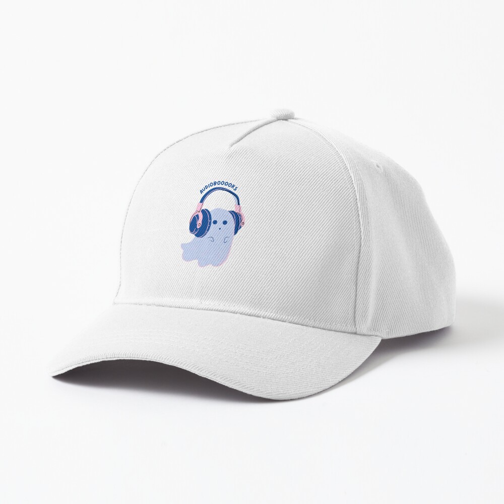 Item preview, Baseball Cap designed and sold by catdiasart.