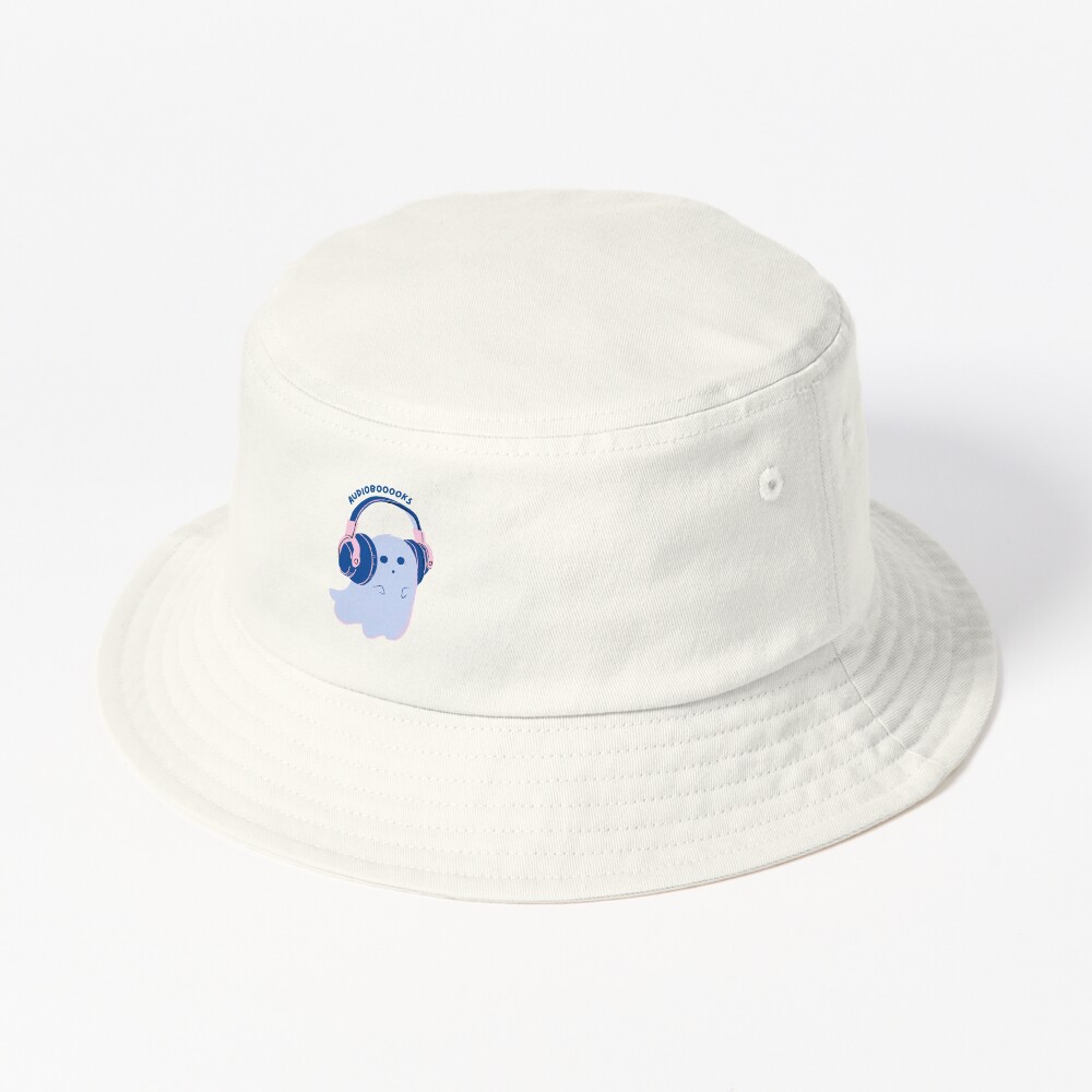 Item preview, Bucket Hat designed and sold by catdiasart.