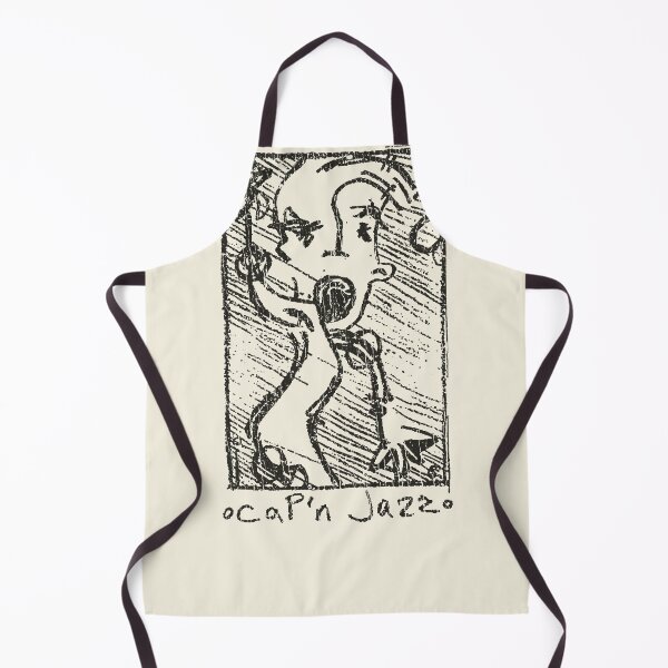 Item preview, Sometimes If You Stand Further Away... 1993 designed and sold by AstroZombie6669.