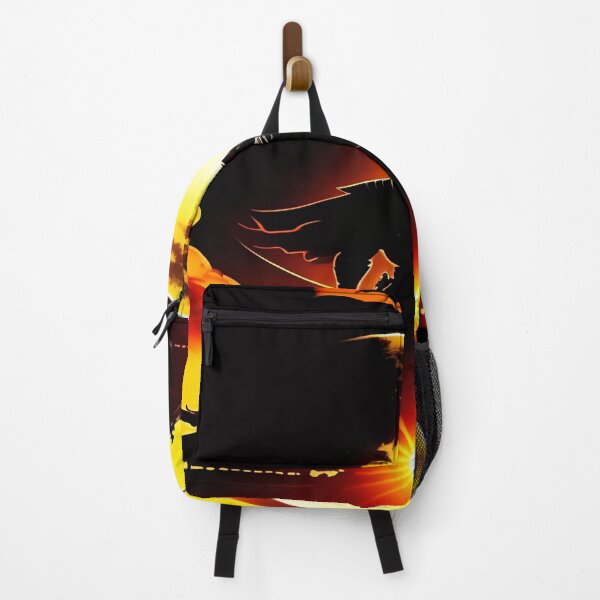 Item preview, samurai ninja designed and sold by FarisyStore.