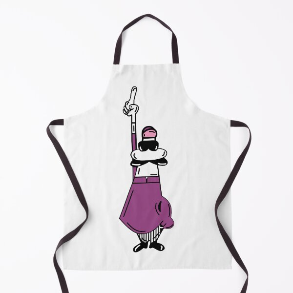 Item preview, Coffee cycling Tour Italy Ciclamino designed and sold by @p3p3ncil.