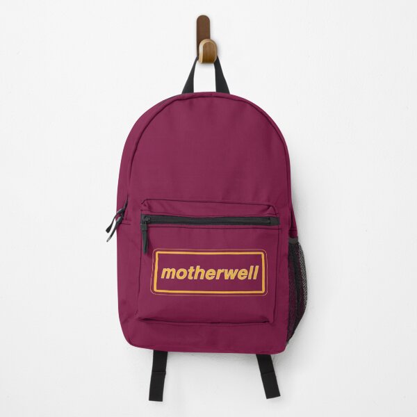 Item preview, Motherwell designed and sold by Confusion101.