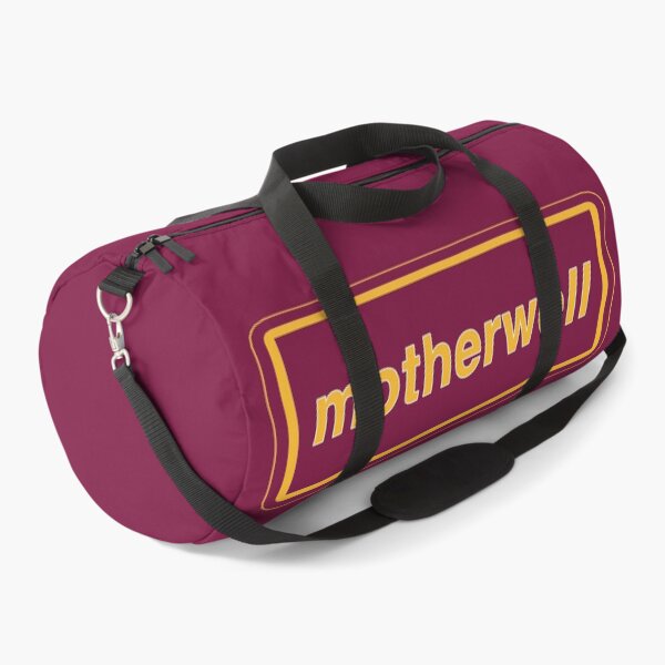 Item preview, Motherwell designed and sold by Confusion101.
