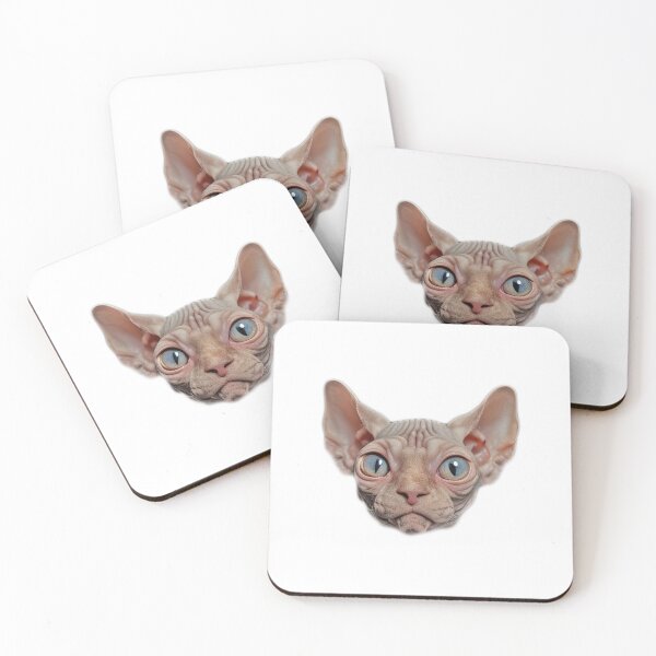 Item preview, EPICSPHYNX The Classic designed and sold by Teutonsky.
