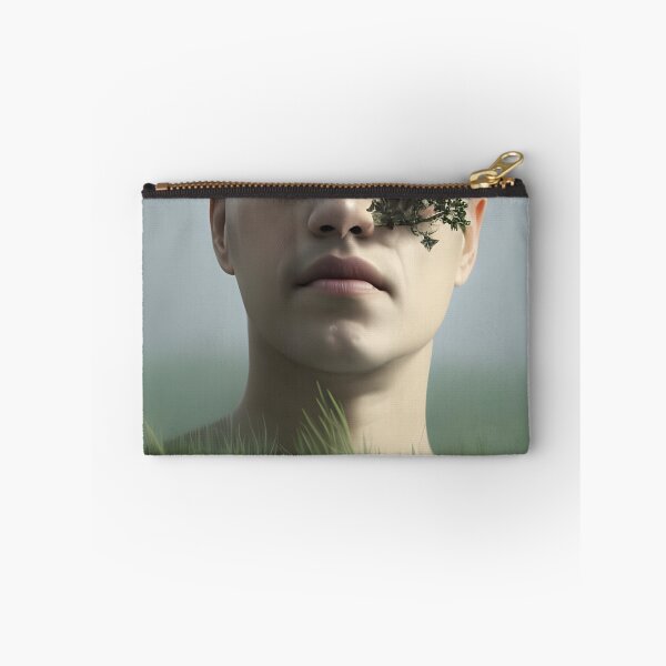 Item preview, Eden #104 designed and sold by Camila Hamdan.